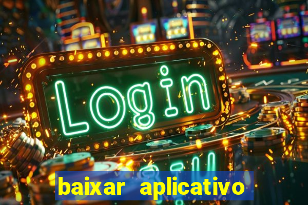 baixar aplicativo lampions bet